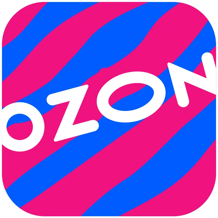Ozon
