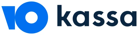 ЮKassa